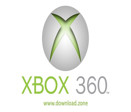 xbox 360 emulator v1 4 for pc with bioskop168